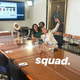 Image for article titled Meet the Crew